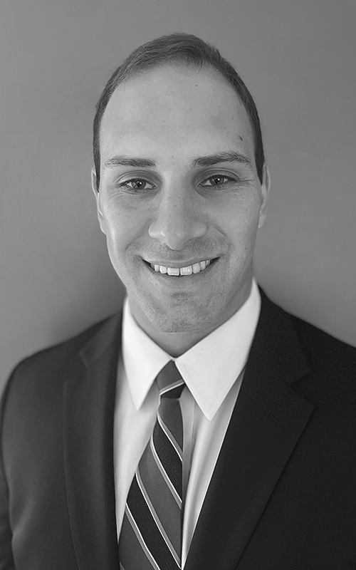 Alex Trimblay, MD Peninsula Radiology Associates