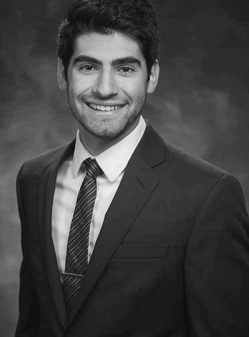 Matthew Dopp, MD