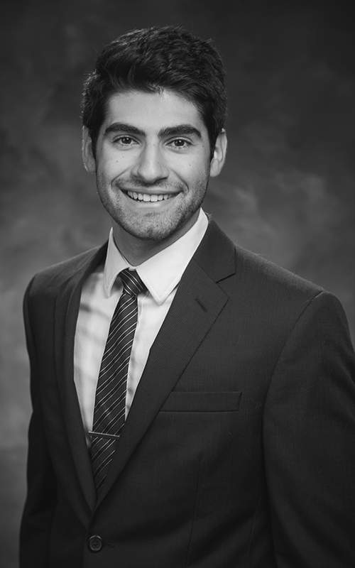 Matthew Dopp, MD Peninsula Radiology Associates