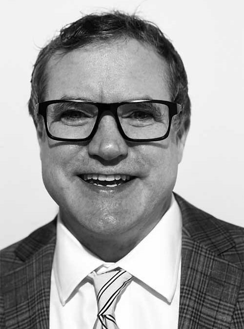 Timothy J Dalsaso, MD